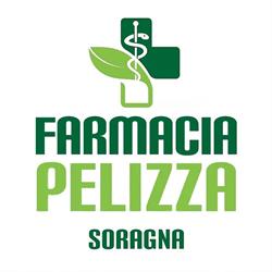 Farmacia Pelizza Di Dott.Ssa Linda Arfini