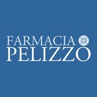 Farmacia Pelizzo