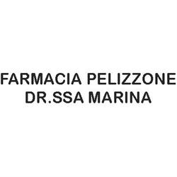 Farmacia Pelizzone Dr.ssa Marina
