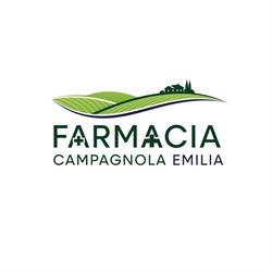 Farmacia Pelizzoni Dr. Carla