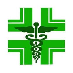 Farmacia Pelizzoni Dr. Romano