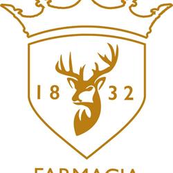 Farmacia Pellacchi D.ssa Angela