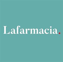 Farmacia Pellegrini Dr. Mario