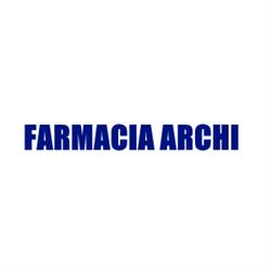 Farmacia Archi