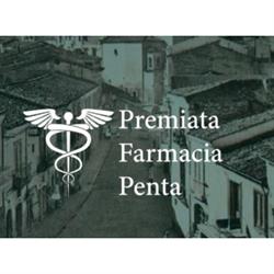 Premiata Farmacia - Penta Dott. Guido
