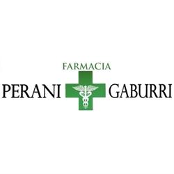Farmacia Perani e Gaburri