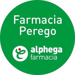 Farmacia Perego s.r.l