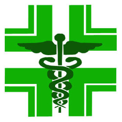 Farmacia Perelli