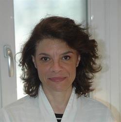 Farmacia Peretti S.n.c.