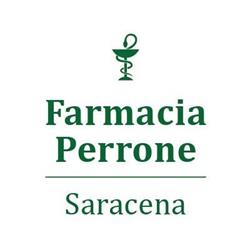 farmacia perrone dr. raffaele