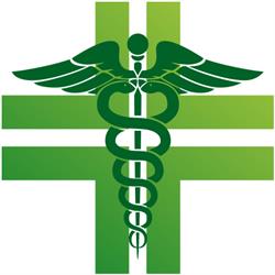 Farmacia Perrone Dr. Salvatore