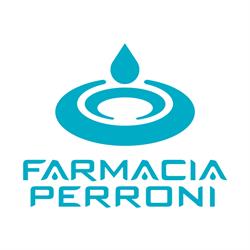 Farmacia Perroni Giuseppe