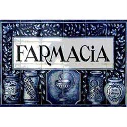 Farmacia Perrotta Maria Elvira