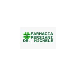 Farmacia Persiani