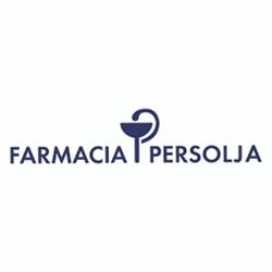 Farmacia Persolja Snc