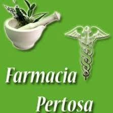 Farmacia Pertosa Alessandro & C. Snc.