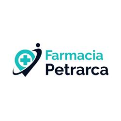 Farmacia Petrarca