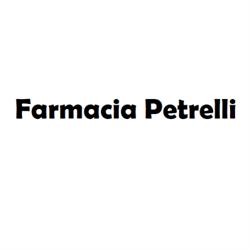 Farmacia Petrelli