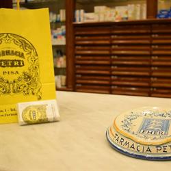 Farmacia Petri