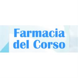 Farmacia del Corso Dr. Ambra Giuseppe