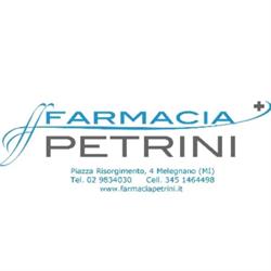 Farmacia Petrini Di Baietta Dr. Enrico