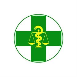 Farmacia Petroboni