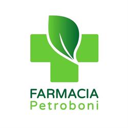 Farmacia Petroboni Renata (Dr.)