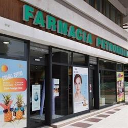 Farmacia Petromilli Dr. Giancarlo