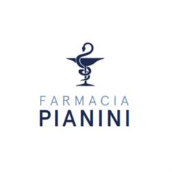 Farmacia Pianini S.a.s