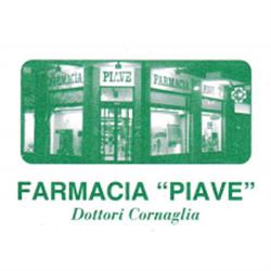 Farmacia Piave Dottori Cornaglia