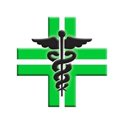 Farmacia Piazza Liberta' Di D.ssa Luigia Falaschi
