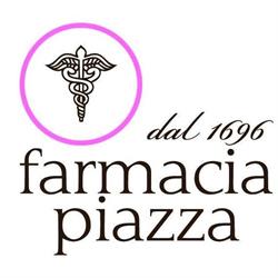 Farmacia Piazza-Appendino Dr.tommaso