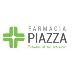 Farmacia Piazza Dr. Fabrizio