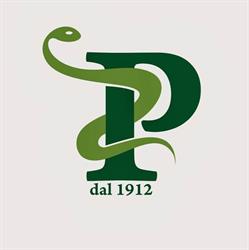 Farmacia Picconi Dr. Maurizio