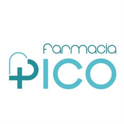 Farmacia Pico