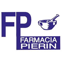 Farmacia Pierin Carmela (Dr.)