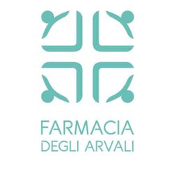 Farmacia degli Arvali