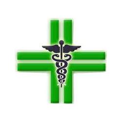 Farmacia  Pinna  Nossai