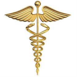 Farmacia Pinna Spada