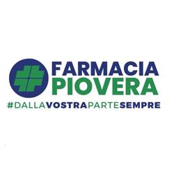 Farmacia Piovera