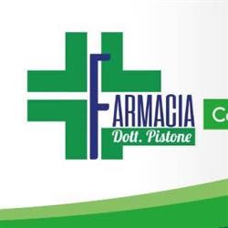 Farmacia Pistone Leonardo (Dr.)
