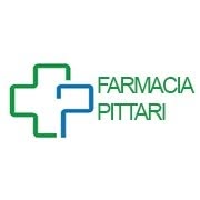 Farmacia Pittari Di Silvestri