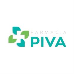 Farmacia Piva