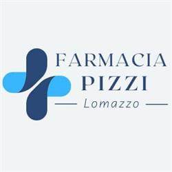 Farmacia Pizzi