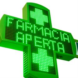 Farmacia Politi DR. Daniele