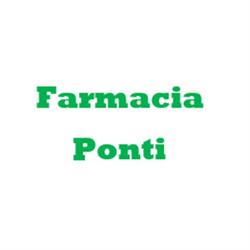 Farmacia Ponti