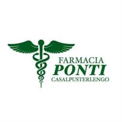 Farmacia Ponti Dr. Massimo
