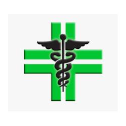 Farmacia Pontillo