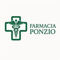 Farmacia Ponzio Elena Rita (Dr.)