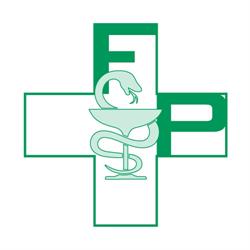 Farmacia Popolare